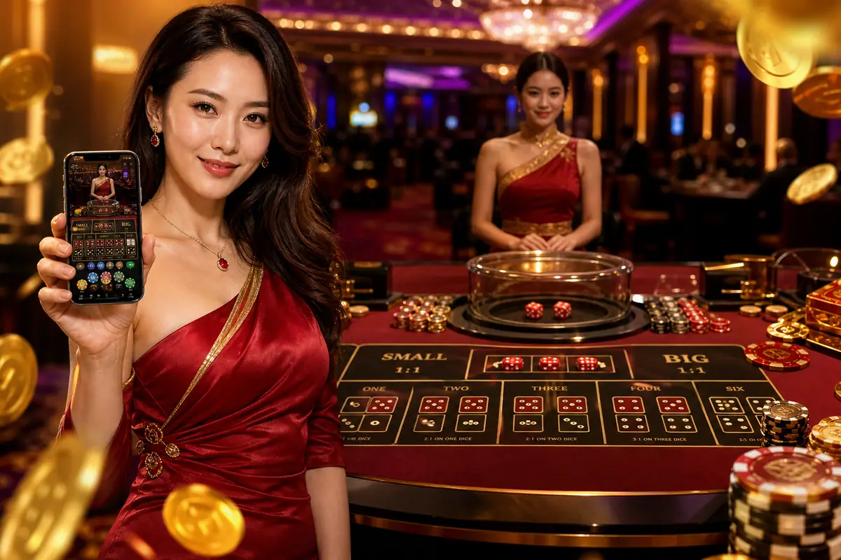 pho88