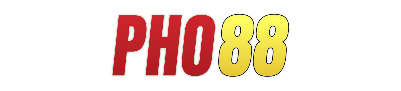 pho88
